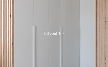 Property slide 27