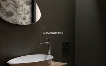 Property slide 29