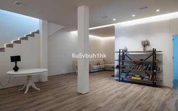 Property slide 30