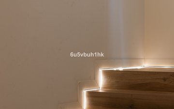 Property slide 31