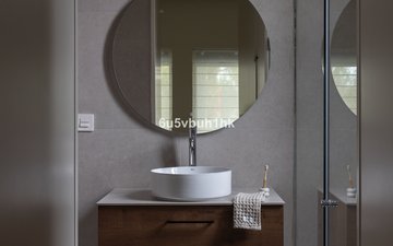 Property slide 33