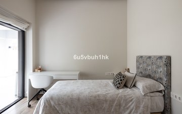 Property slide 34