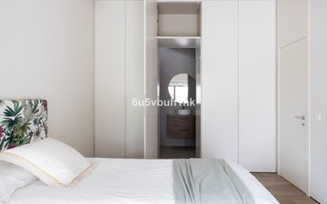 Property slide 35