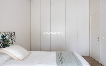 Property slide 36