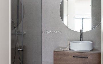Property slide 37