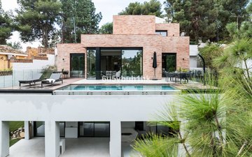Property slide 38