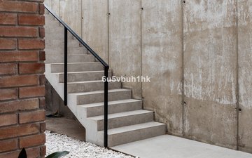 Property slide 39