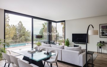 Property slide 4