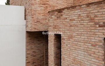 Property slide 40