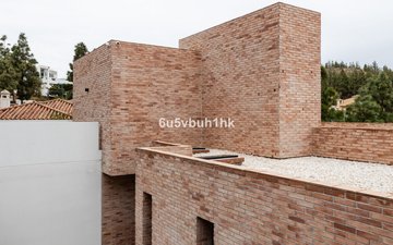 Property slide 41