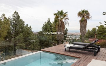 Property slide 6