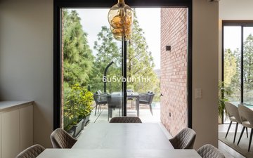 Property slide 9
