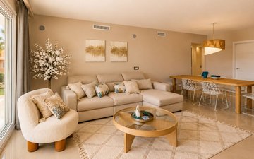 Property slide 11