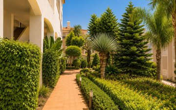 Property slide 26
