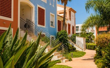 Property slide 27