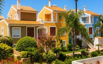 Property slide 28