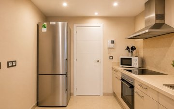 Property slide 8