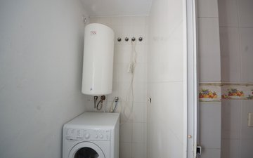 Property slide 12