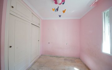 Property slide 13