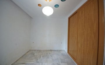 Property slide 14