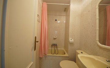 Property slide 15
