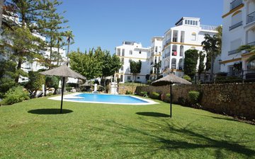 Property slide 16