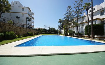 Property slide 17