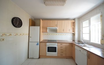 Property slide 3