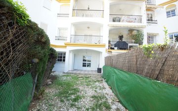 Property slide 4