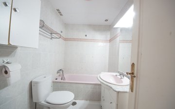 Property slide 5