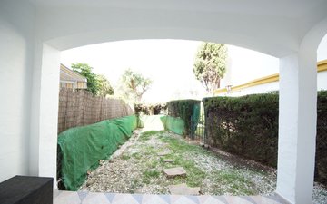 Property slide 6