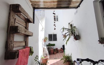 Property slide 1
