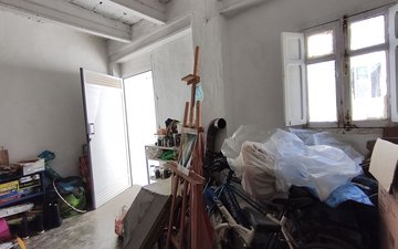 Property slide 13