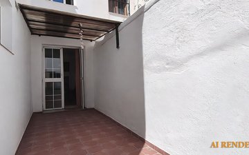 Property slide 17