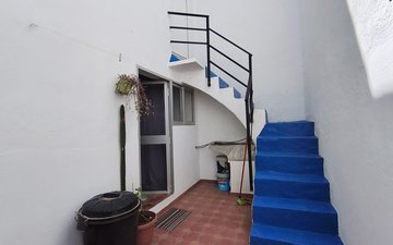Property slide 2