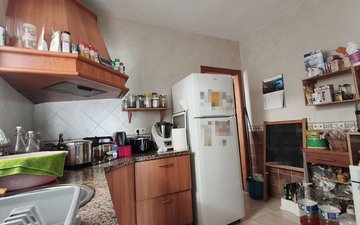 Property slide 6