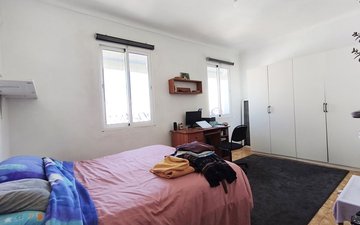 Property slide 8