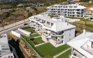 Property slide 21