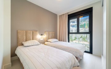 Property slide 24