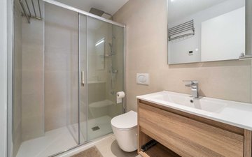Property slide 26