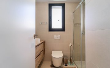 Property slide 27