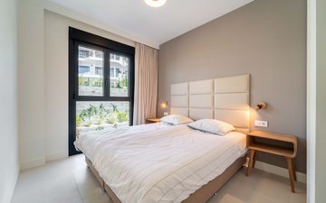 Property slide 29