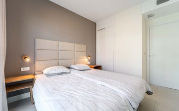 Property slide 30