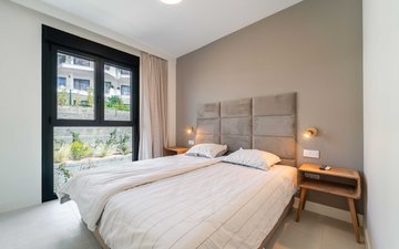 Property slide 31