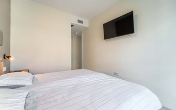 Property slide 33