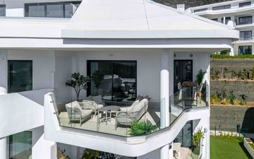 Property slide 9