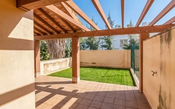 Property slide 10