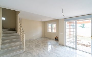 Property slide 16