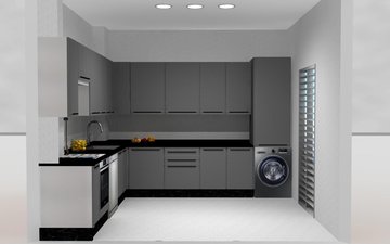 Property slide 19