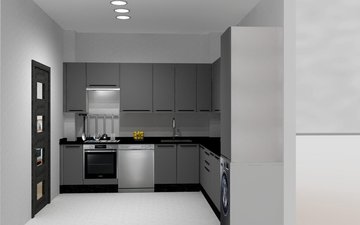 Property slide 20